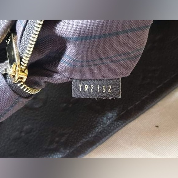 🌹Empreinte Artsy MM - Picture 14 of 14